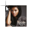 cursor 52 cursor