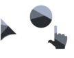 lotus Cursors cursor preview