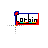 Corbin cursor