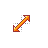 12c cursor