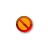 Unavailable cursor