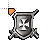 11 cursor