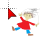 Playtime cursor
