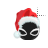 Normal select cursor