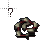 abyssal whip cursors Cursors preview