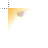Ro_WVLft cursor