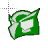 Bently 2 cursor