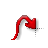 Normal select cursor