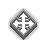 Move cursor
