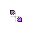 Diagonal Resize 1 cursor