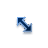 size2 cursor