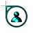 Normal select cursor