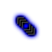 Diagonal 1 cursor