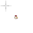 Ocupado cursor