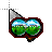 (unused afaik)nations_233 cursor
