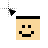 QuackityMedium cursor