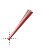 stylusred cursor