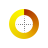 Busy cursor