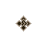 Move cursor