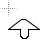 plumppointer cursor