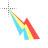 Normal select cursor