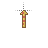 Normal select cursor