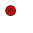Aero-Esque Prohibited cursor