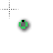 Busy cursor