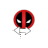 Horizontal resize cursor