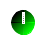 Busy cursor