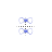 Vertical resize cursor