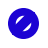 Unavailable cursor