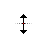 Resize - cursor