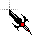 Busy cursor