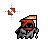 Phantomon-diagonal resize 2 cursor