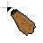 FireCape cursor