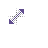Diagonal resize 1 cursor