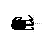 Horizontal resize cursor