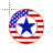 Working in background cursor