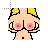 titties cursor