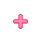 Precision select cursor