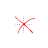 no cursor