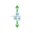 9ver cursor