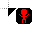 Normal select cursor