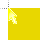 bright cursor
