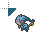 banette s cursor