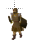 Robodeath4 cursor