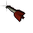 Dragon_Dart_Cur cursor