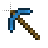 Link select cursor