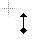 aero_up cursor